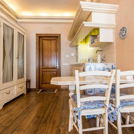Angel House Vilnius, Pilies Apartment Exterior photo